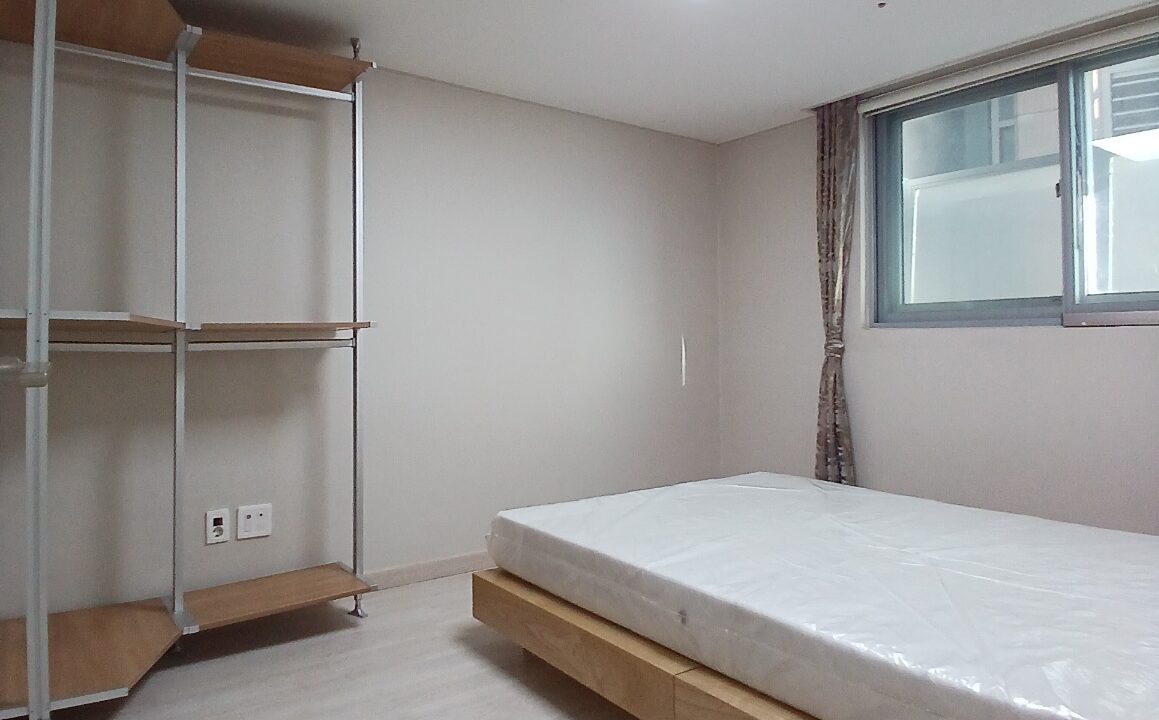 KakaoTalk_20241005_170436429_03
