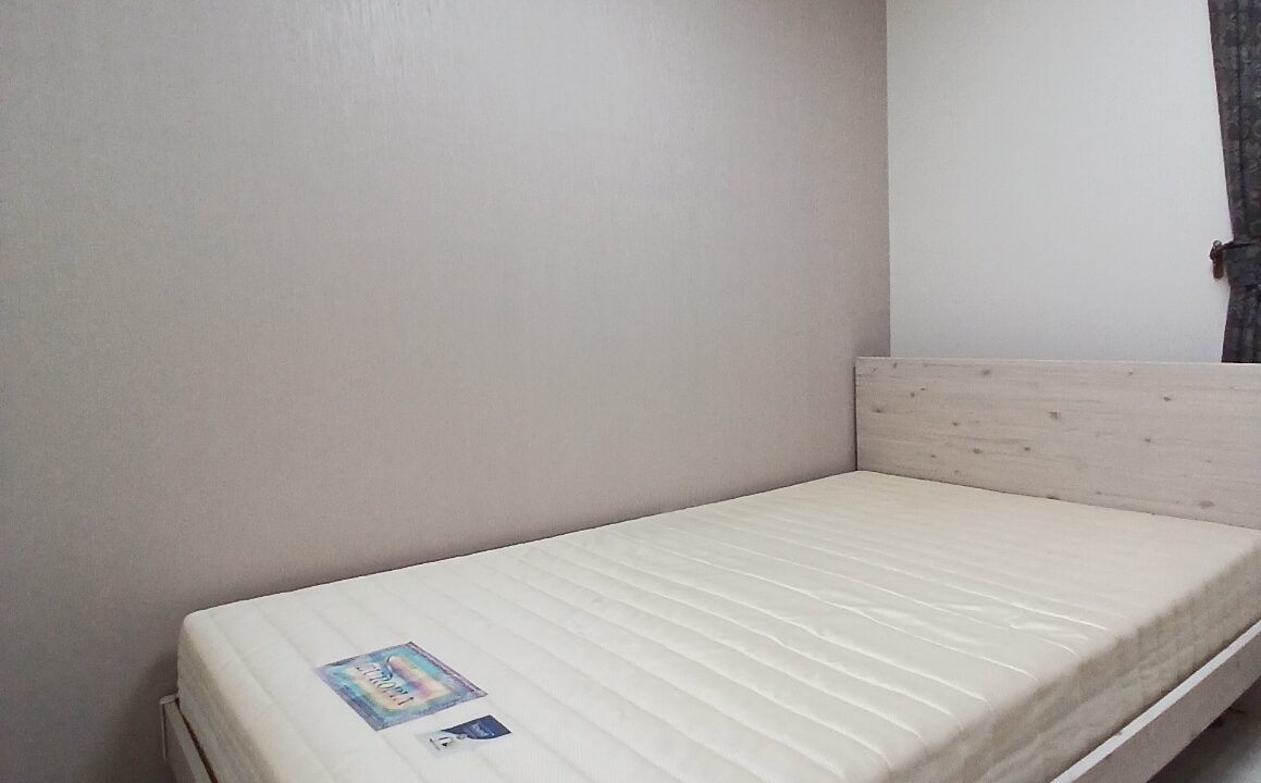 KakaoTalk_20241005_170436429_07
