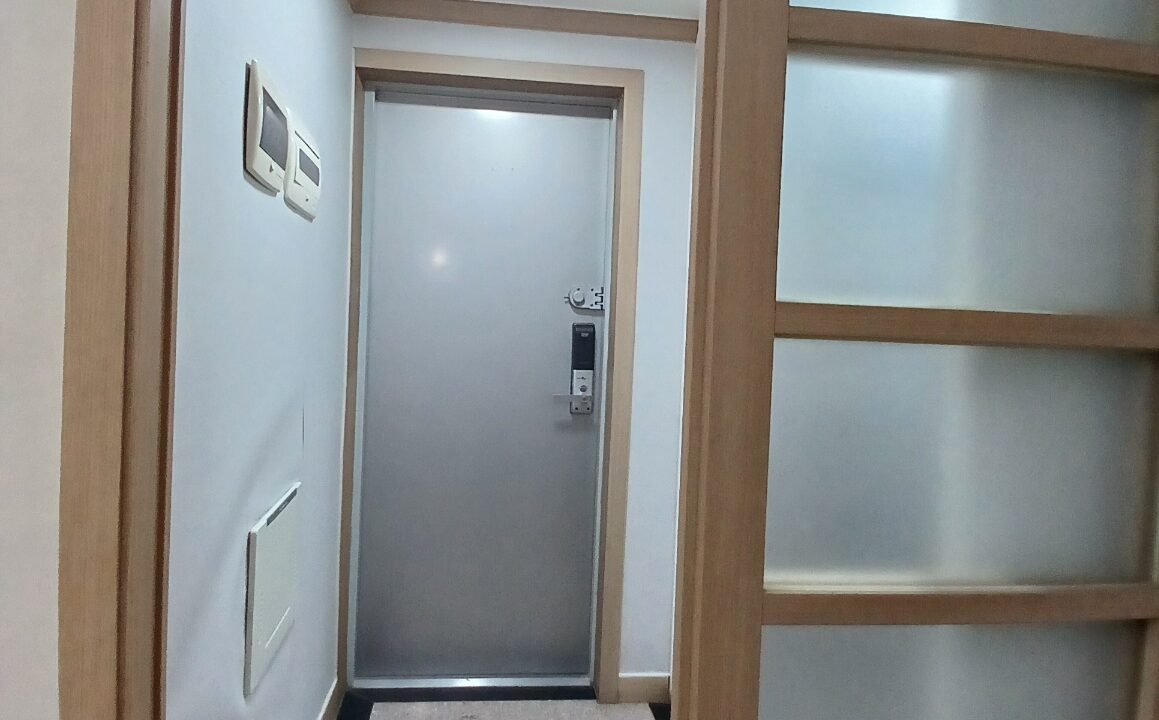 KakaoTalk_20241015_192133248