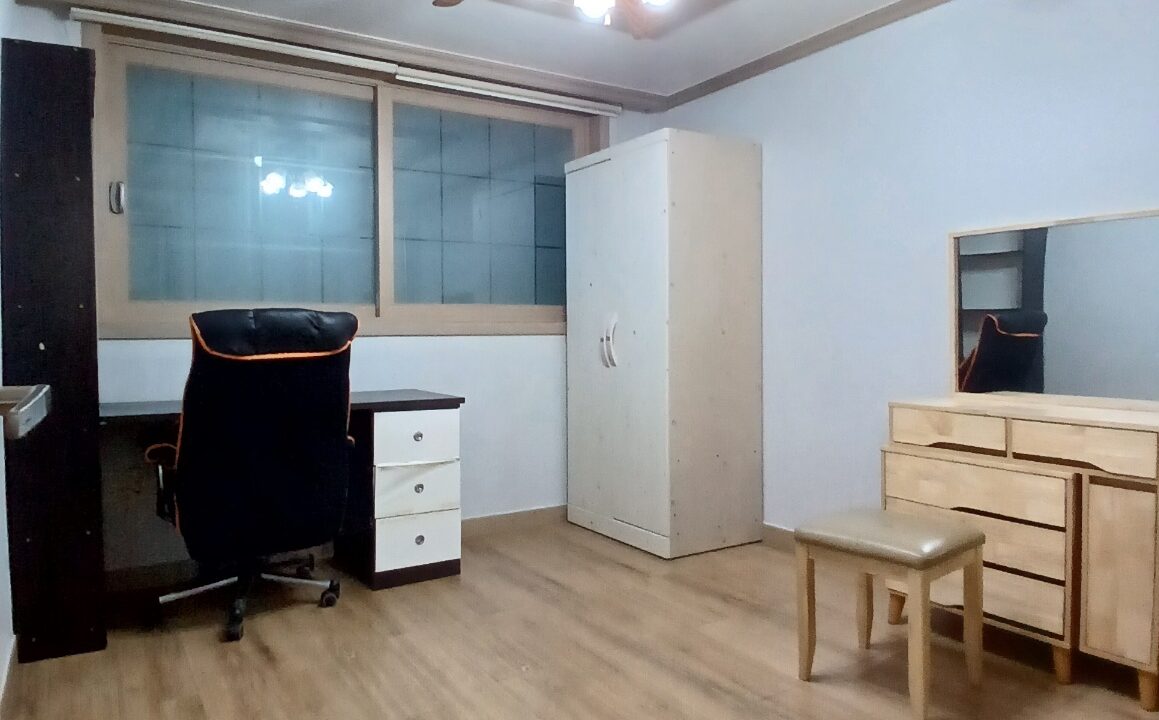 KakaoTalk_20241015_192133248_01