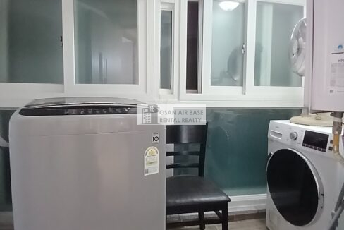 KakaoTalk_20241015_192133248_02