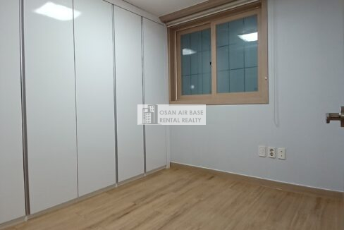 KakaoTalk_20241015_192133248_03