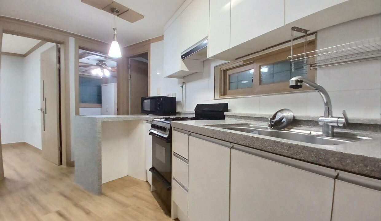 KakaoTalk_20241015_192133248_04