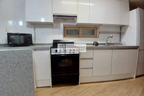KakaoTalk_20241015_192133248_05