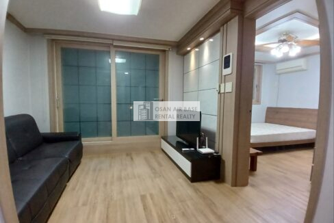 KakaoTalk_20241015_192133248_07