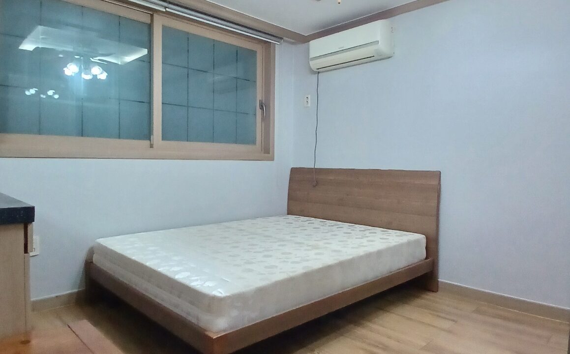 KakaoTalk_20241015_192133248_08