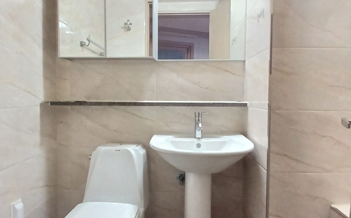 KakaoTalk_20241015_192133248_11
