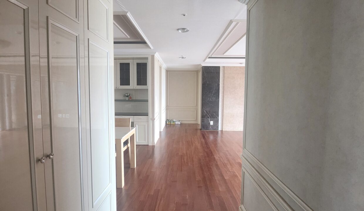 KakaoTalk_20241016_175726308_02