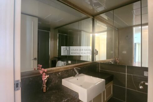 KakaoTalk_20241016_175726308_03