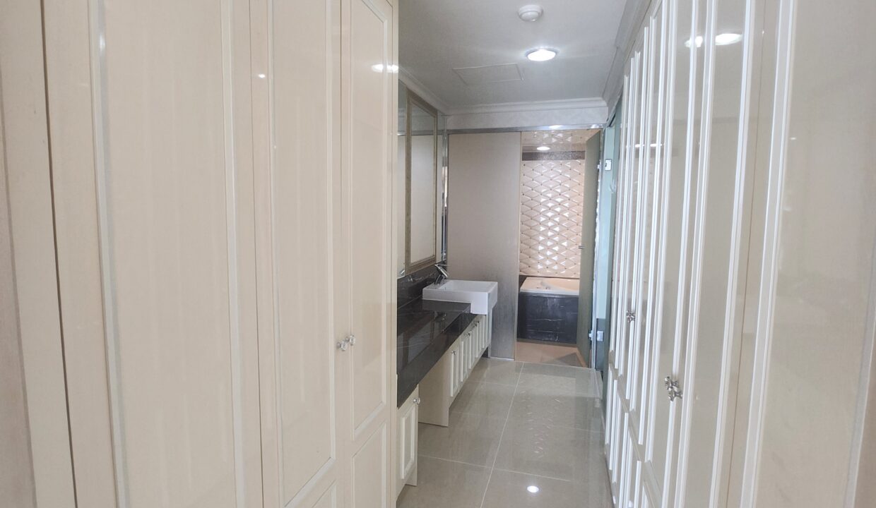 KakaoTalk_20241016_175726308_09