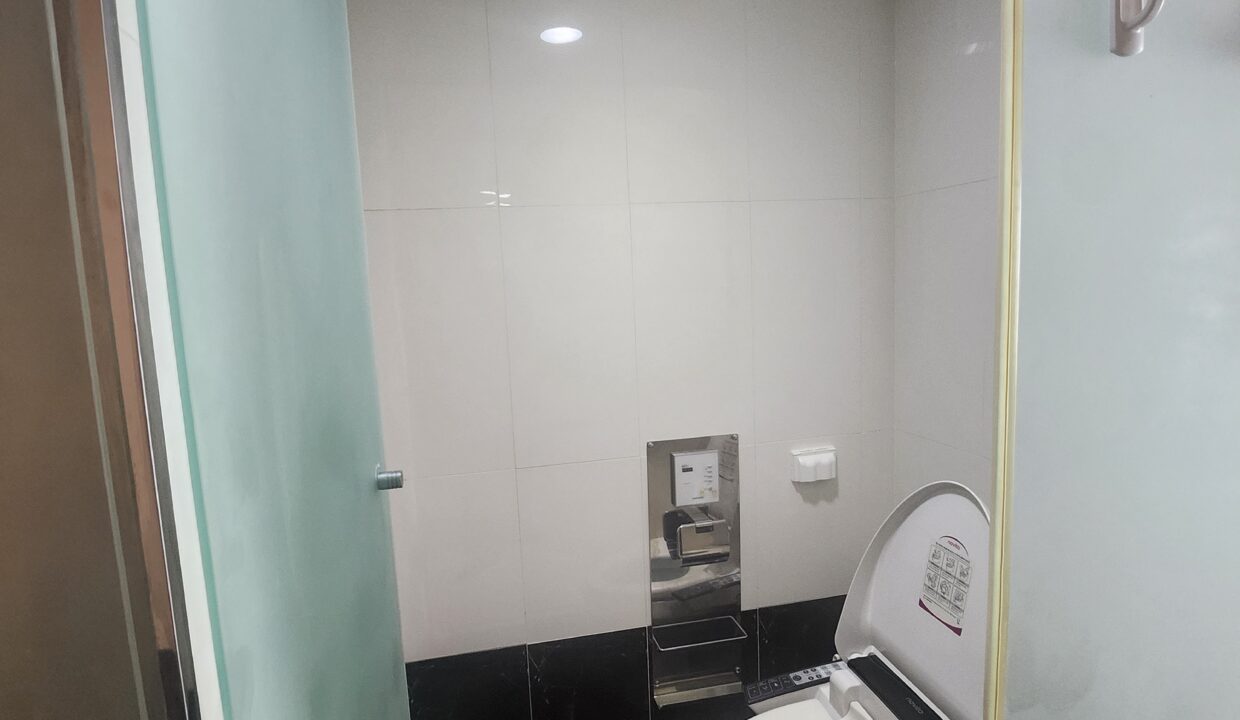 KakaoTalk_20241016_175726308_13