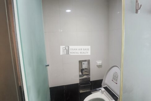 KakaoTalk_20241016_175726308_13