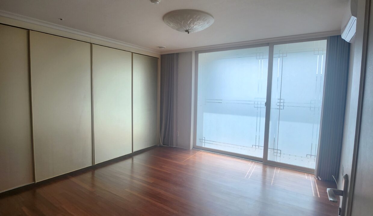 KakaoTalk_20241016_175726308_14