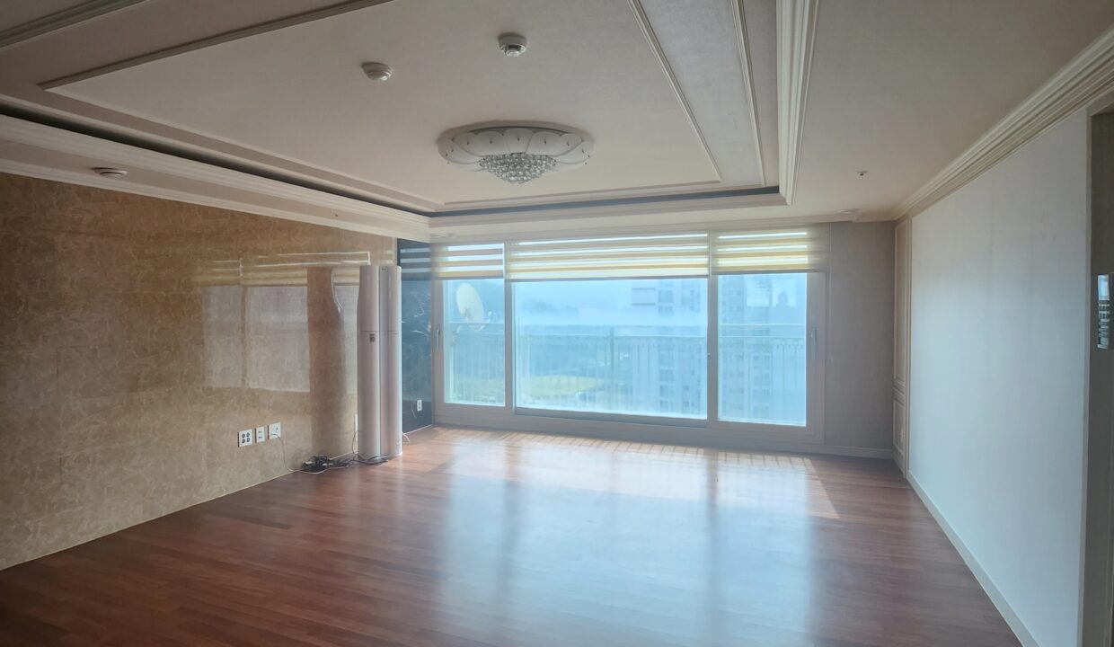 KakaoTalk_20241016_175726308_17