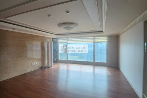 KakaoTalk_20241016_175726308_17