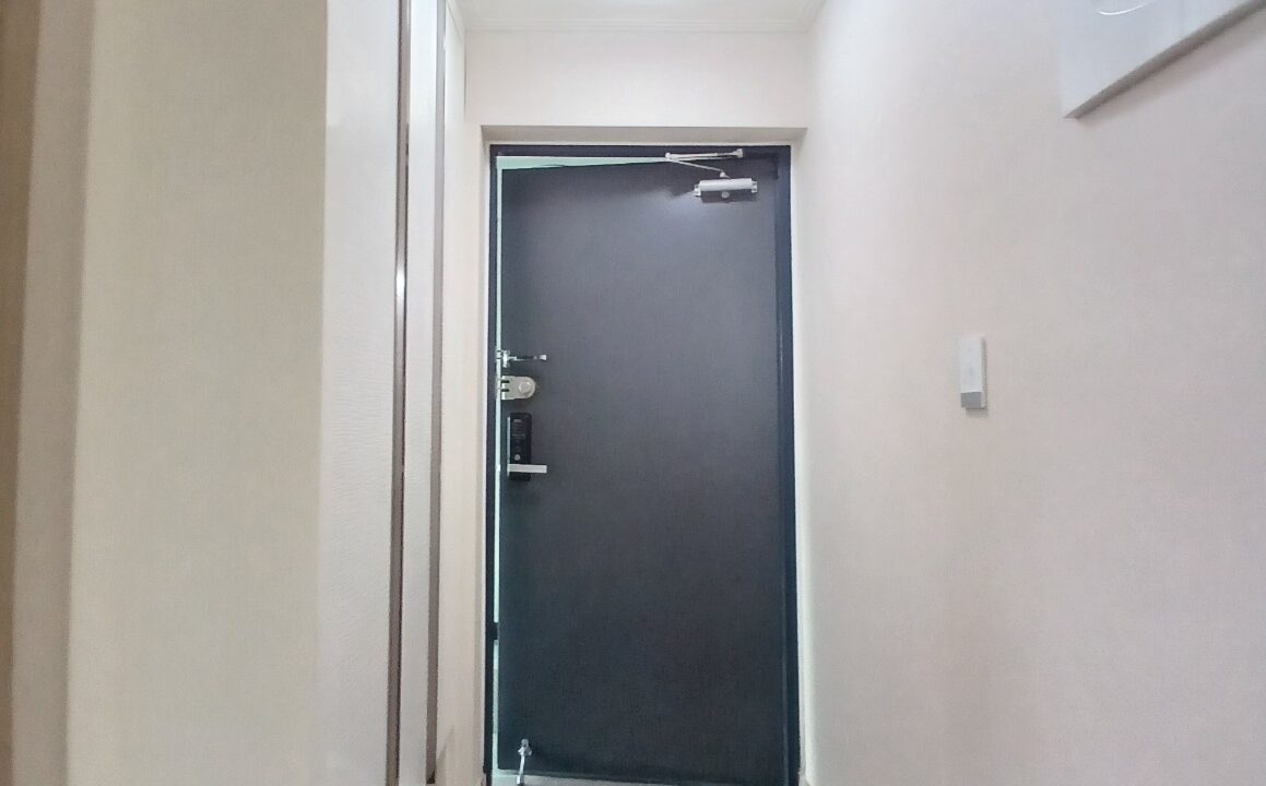 KakaoTalk_20241017_195139206_01