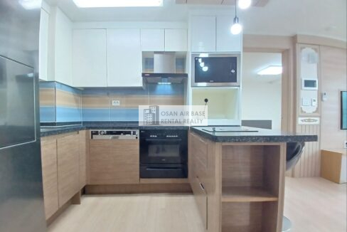 KakaoTalk_20241017_195139206_03