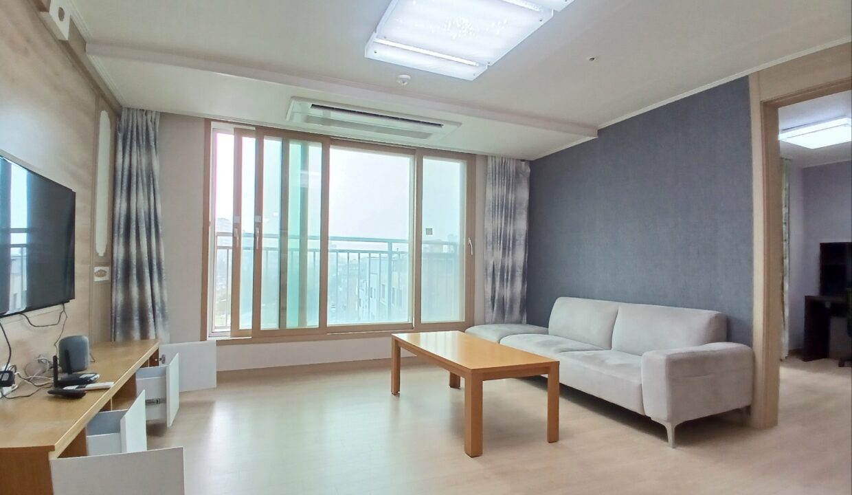 KakaoTalk_20241017_195139206_04