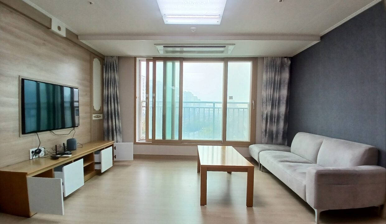 KakaoTalk_20241017_195139206_05