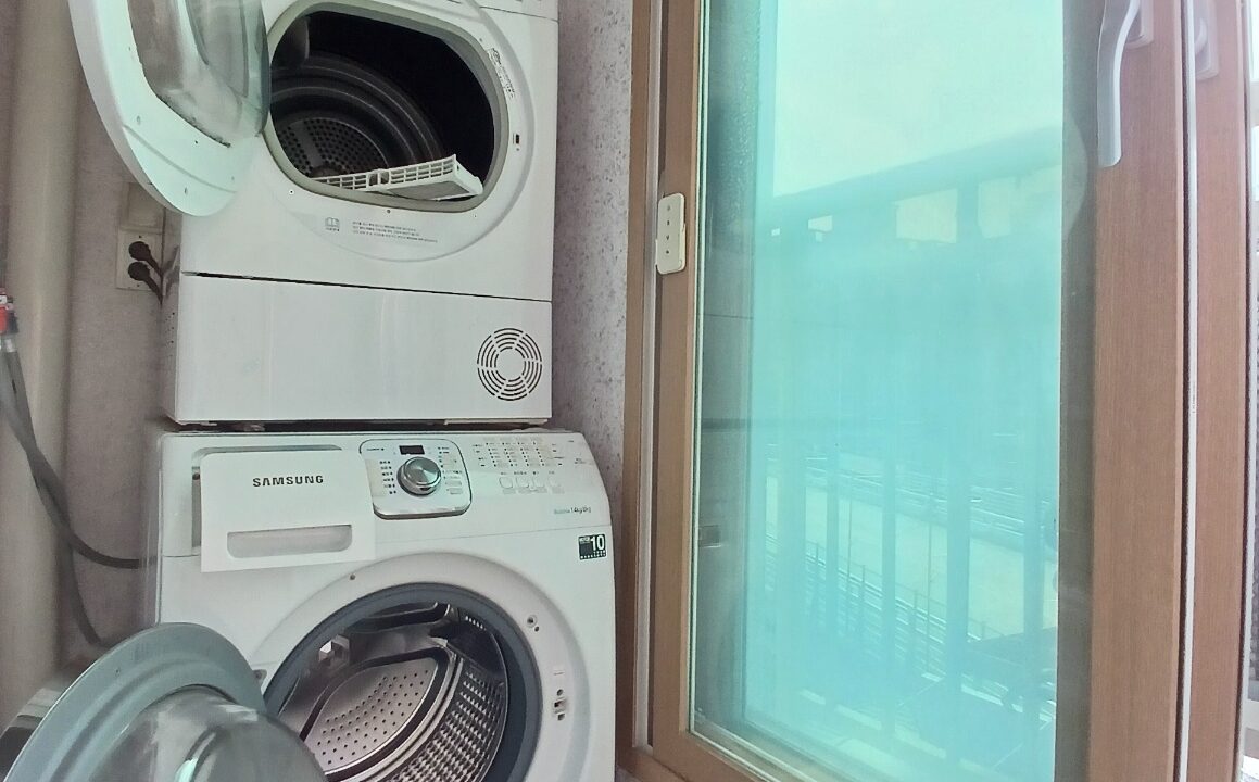 KakaoTalk_20241017_195139206_09