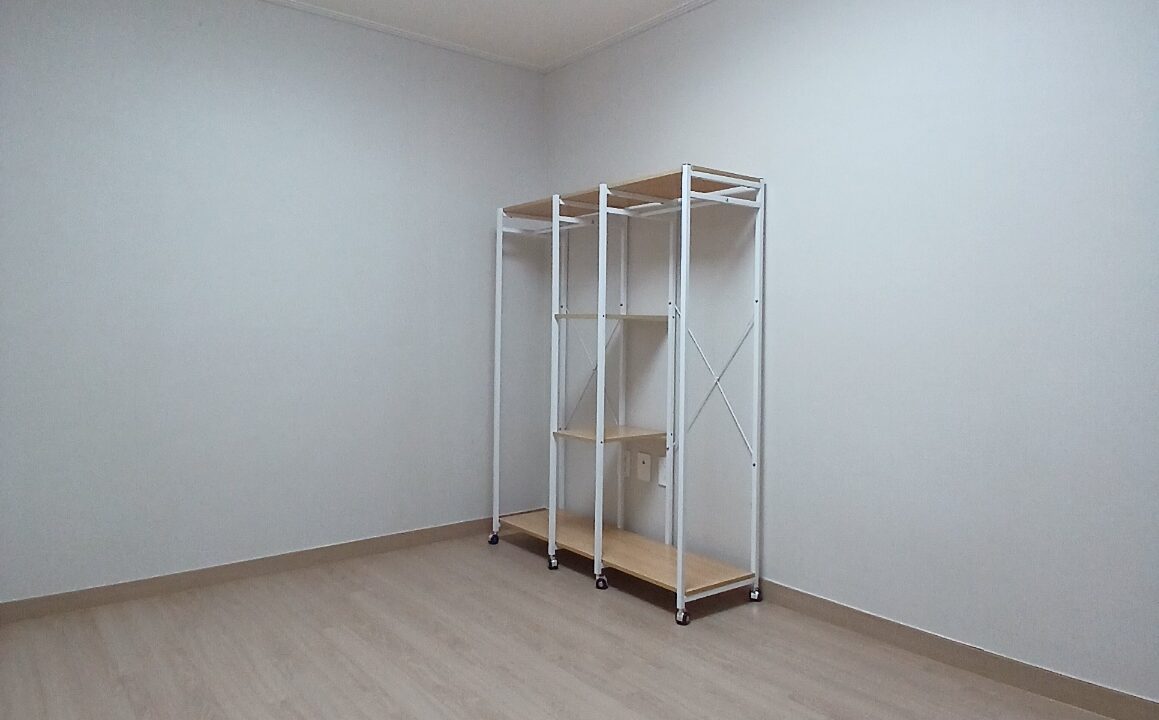 KakaoTalk_20241017_195139206_10