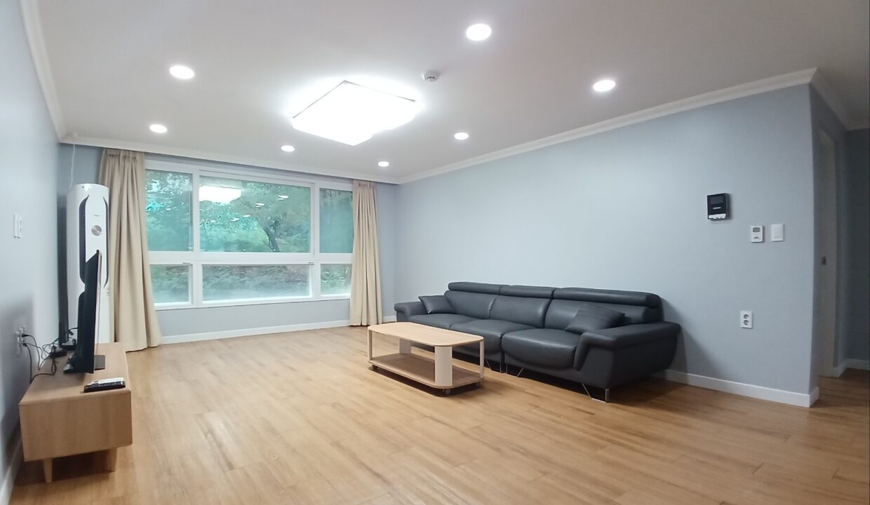 KakaoTalk_20241028_154527639_01
