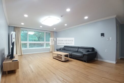 KakaoTalk_20241028_154527639_01