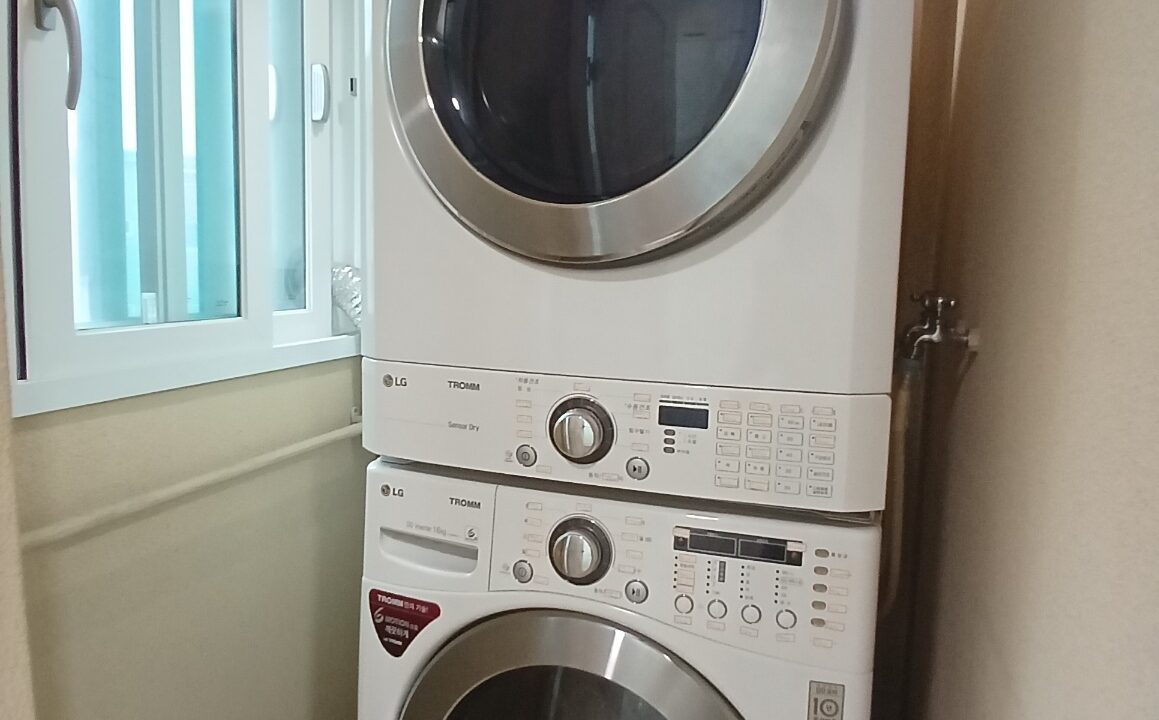 KakaoTalk_20241028_154527639_04