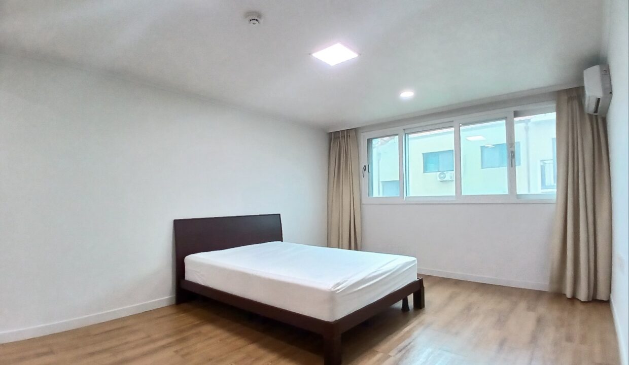KakaoTalk_20241028_154527639_05