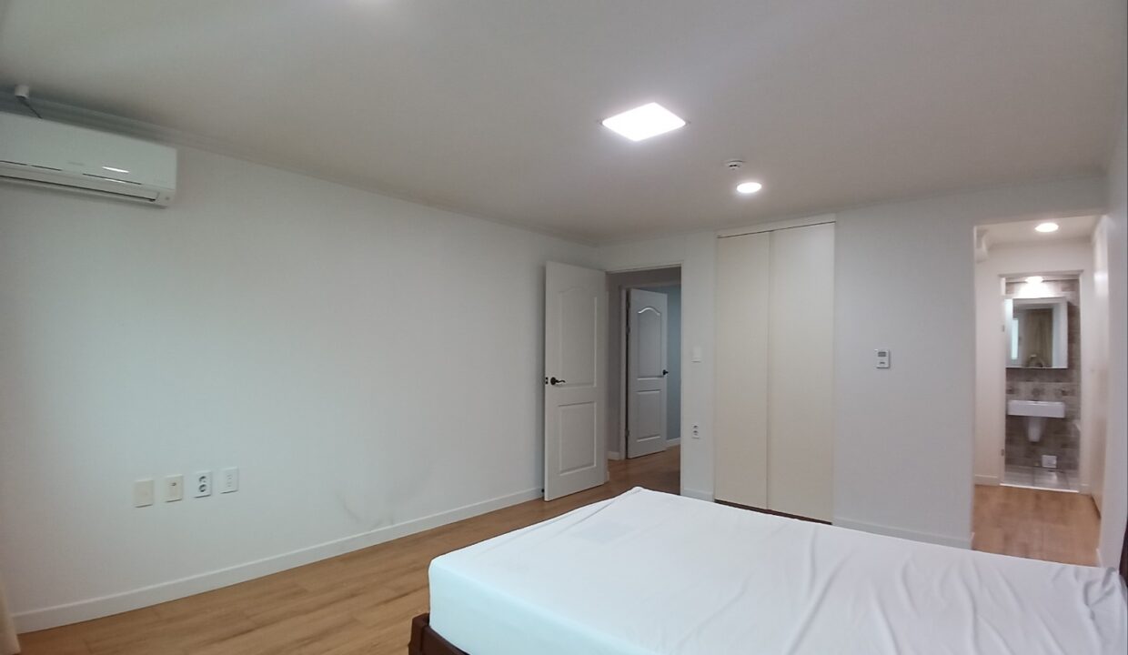 KakaoTalk_20241028_154527639_06