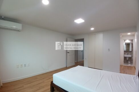 KakaoTalk_20241028_154527639_06