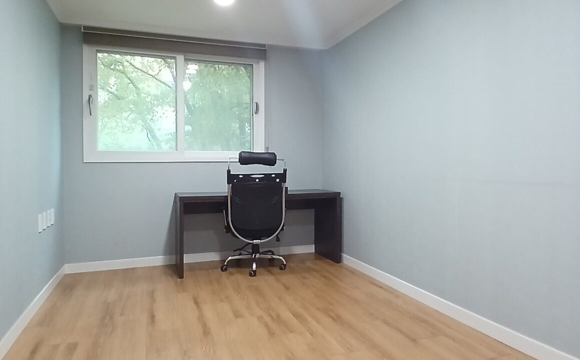 KakaoTalk_20241028_154527639_09