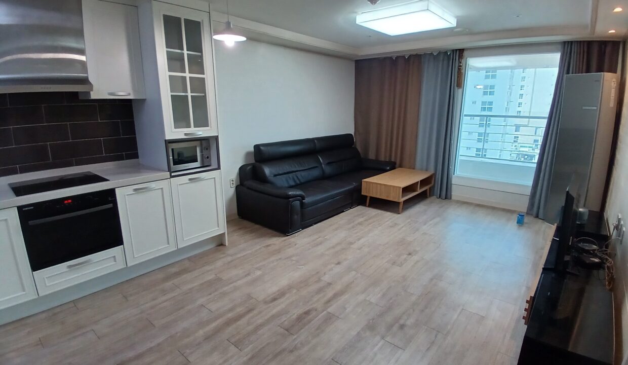 KakaoTalk_20241029_115754127_02