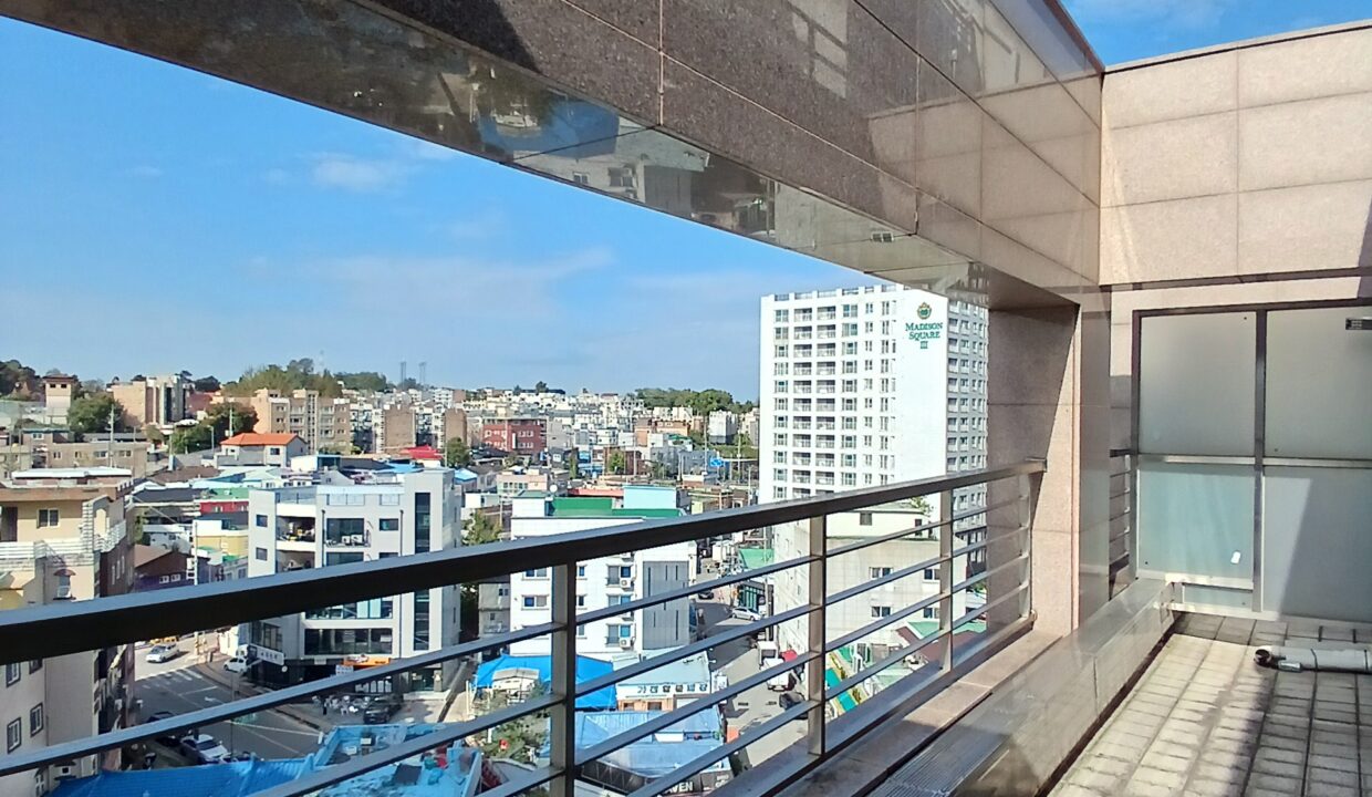 KakaoTalk_20241029_115754127_04