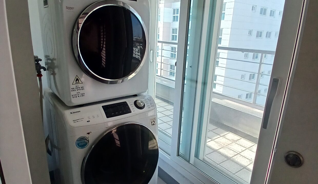 KakaoTalk_20241029_115754127_05