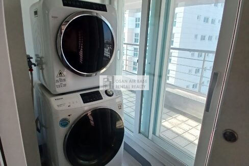 KakaoTalk_20241029_115754127_05