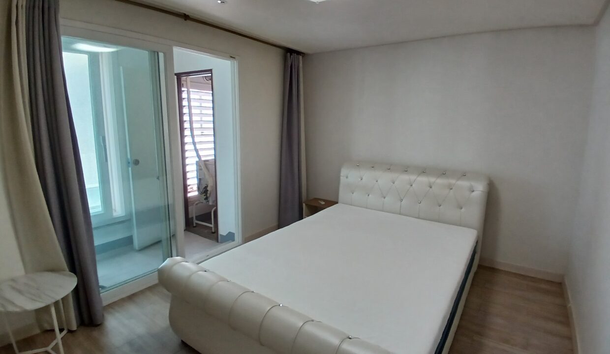 KakaoTalk_20241029_115754127_06
