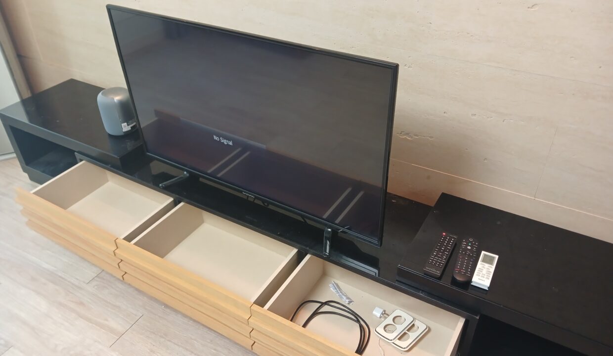 KakaoTalk_20241029_115754127_07