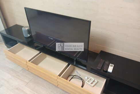KakaoTalk_20241029_115754127_07