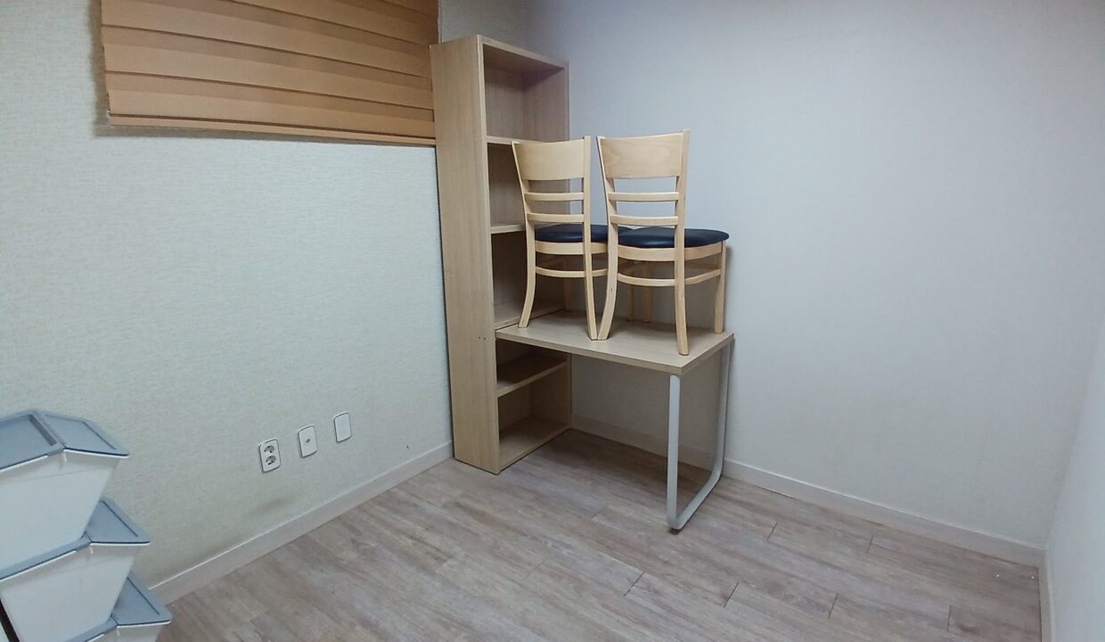 KakaoTalk_20241029_115759908