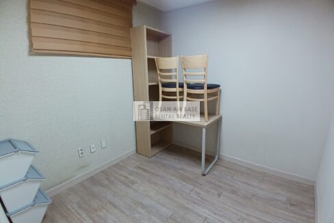 KakaoTalk_20241029_115759908
