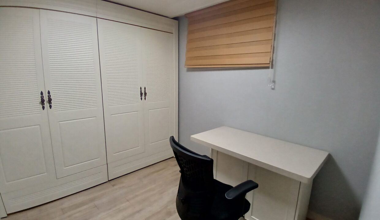 KakaoTalk_20241029_115759908_01