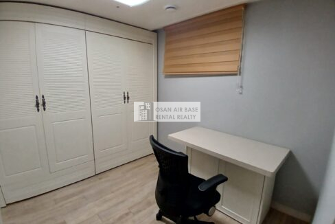 KakaoTalk_20241029_115759908_01