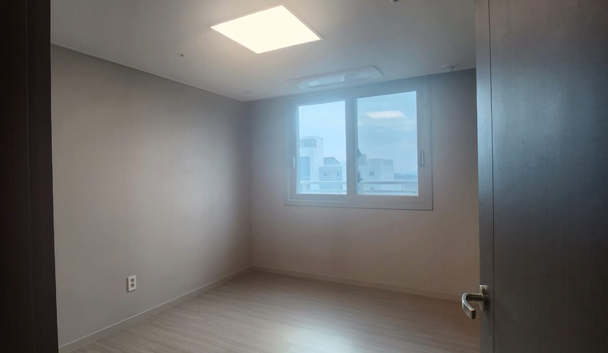 KakaoTalk_20241114_145228791_12