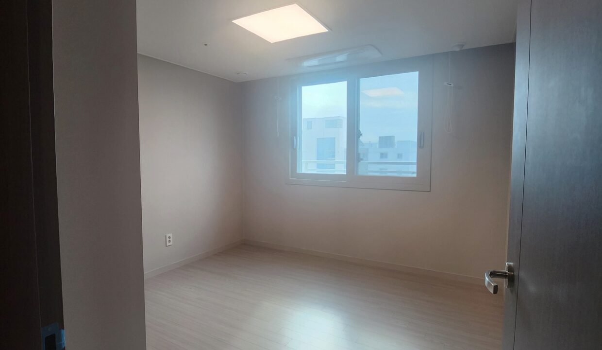 KakaoTalk_20241114_145228791_13