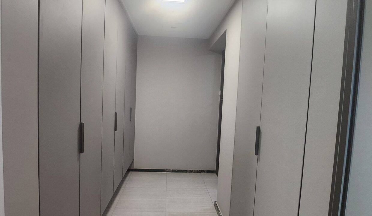 KakaoTalk_20241114_145228791_15