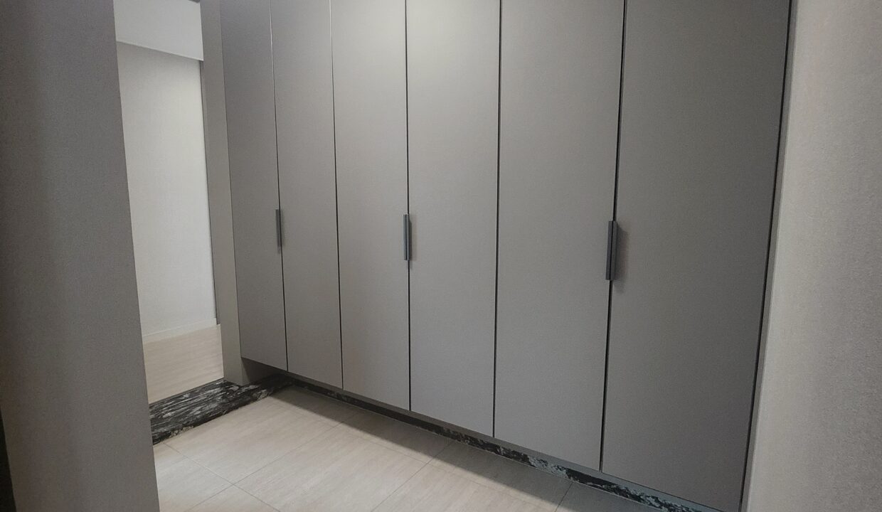 KakaoTalk_20241114_145228791_16