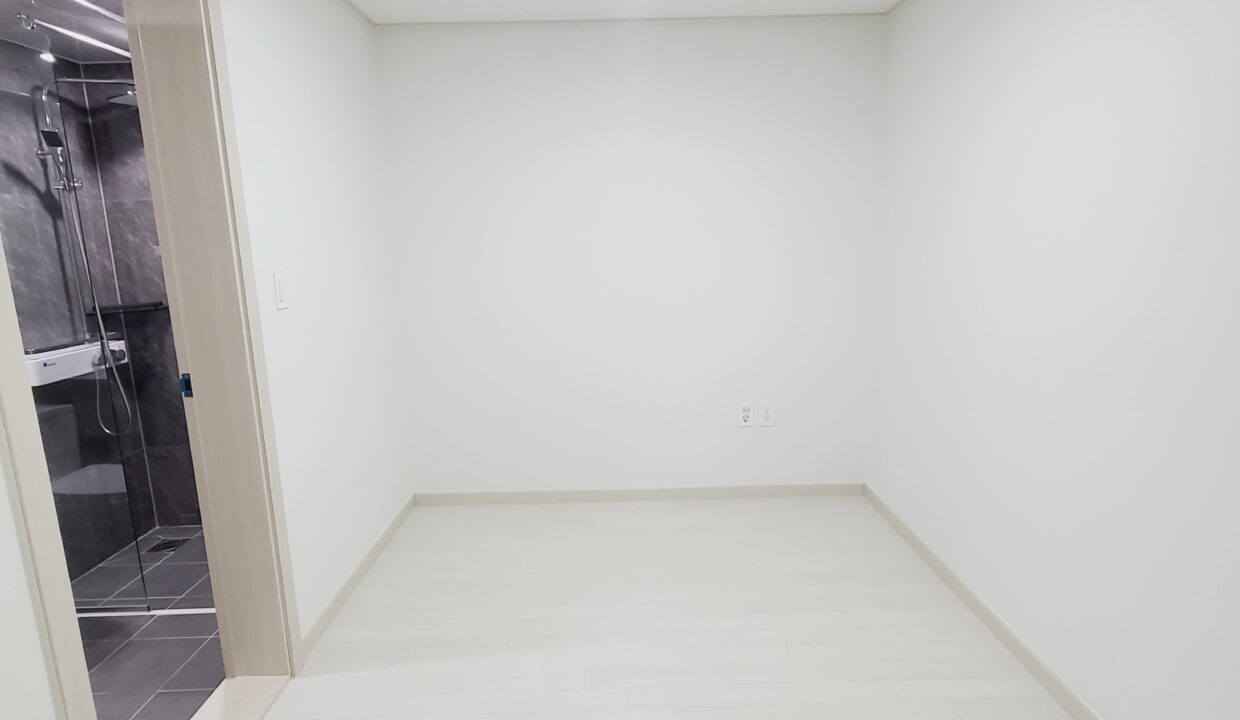 KakaoTalk_20241202_151659923_05