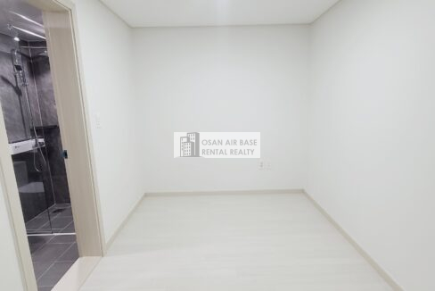 KakaoTalk_20241202_151659923_05