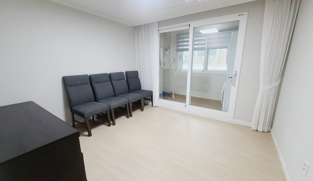KakaoTalk_20241202_151756725_07